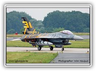 F-16AM BAF FA87_1